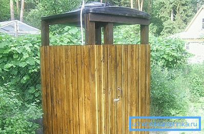 It is better to prefer lightweight construction. It is better to prefer lightweight construction.