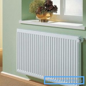 It’s best to install your own batteries under the windows. It’s best to install your own batteries under the windows.
