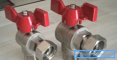 Amateur photo of valves of this type Amateur photo of valves of this type