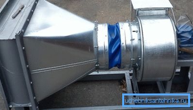 Amateur photo of a common model of similar industrial type equipment Amateur photo of a common model of similar industrial type equipment