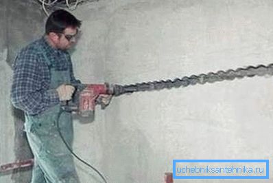Any tool has a tendency to overheat, try to prevent this, otherwise the equipment will quickly break down. Any tool has a tendency to overheat, try to prevent this, otherwise the equipment will quickly break down.