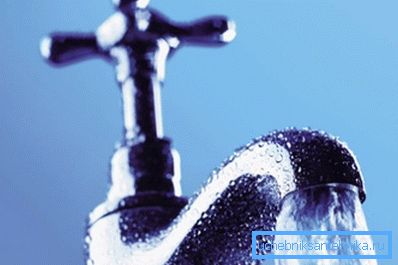 The main fluid must be sufficiently cold. The main fluid must be sufficiently cold.