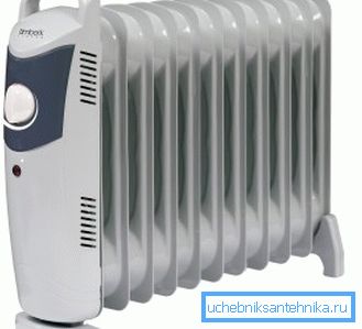 Small oil cooler is a great solution for additional heating. Small oil cooler is a great solution for additional heating.