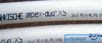 Product Marking