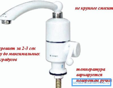 A lot of advantages of such devices have long attracted the attention of modern users, who appreciate high quality and level of comfort. A lot of advantages of such devices have long attracted the attention of modern users, who appreciate high quality and level of comfort.