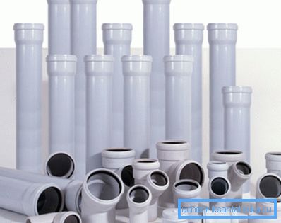 Material - polypropylene. Material - polypropylene.