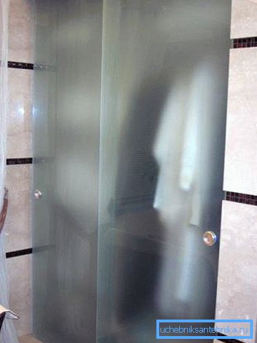 Matte products almost completely overlap the look and do not interfere with the access of light. Matte products almost completely overlap the look and do not interfere with the access of light.