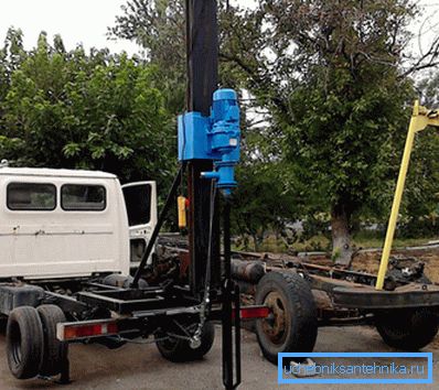 MBU can be collected on the basis of the car. MBU can be collected on the basis of the car.