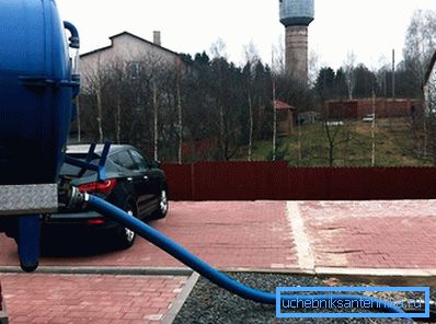 875 Mechanical cleaning