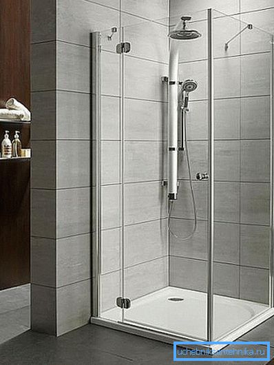 Small cast iron shower trays 80x80 cm Small cast iron shower trays 80x80 cm