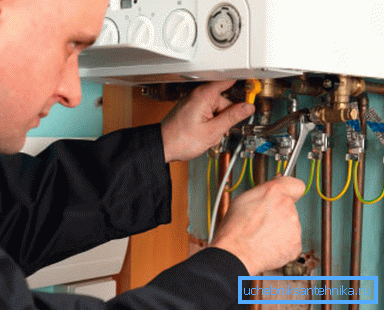 Minor repairs can be done independently. Minor repairs can be done independently.