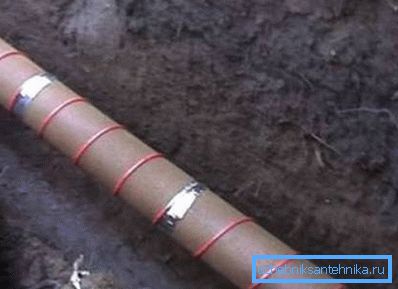 Shallower depth provides additional options. Shallower depth provides additional options.
