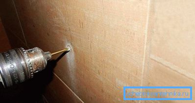 How to connect a sink