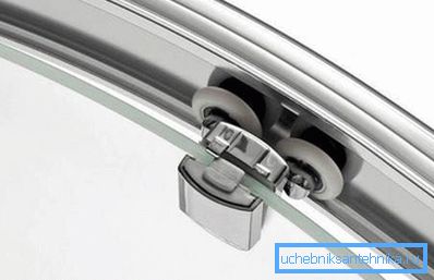 Metal hardware safer plastic Metal hardware safer plastic