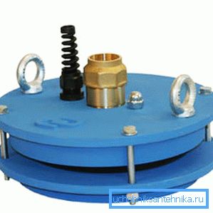 Metal tip can withstand the highest loads Metal tip can withstand the highest loads