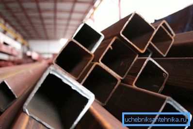Metal construction can be stored in the open air without any significant damage. Metal construction can be stored in the open air without any significant damage.