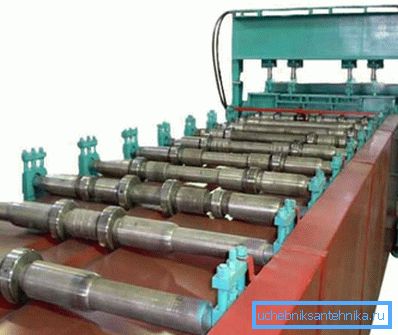 The method of determining the weight of the pipe, made by rolling, has certain differences The method of determining the weight of the pipe, made by rolling, has certain differences