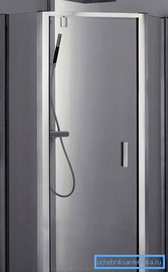 Mini shower cabins 70-70 will suit almost any space. Mini shower cabins 70-70 will suit almost any space.