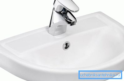 Ceramic Toilet Washbasins Ceramic Toilet Washbasins