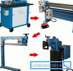The minimum number of machines to open your business. The minimum number of machines to open your business.