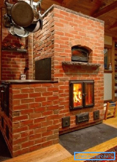 Professional multi-purpose brick kiln Professional multi-purpose brick kiln
