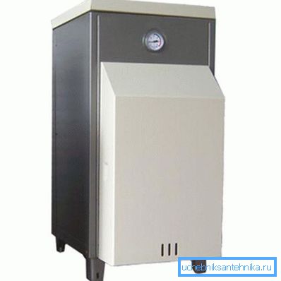 Model CONORD KS-G-12N Model CONORD KS-G-12N