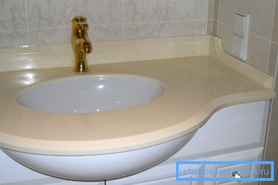 Models may differ in the form and method of installation. Models may differ in the form and method of installation.