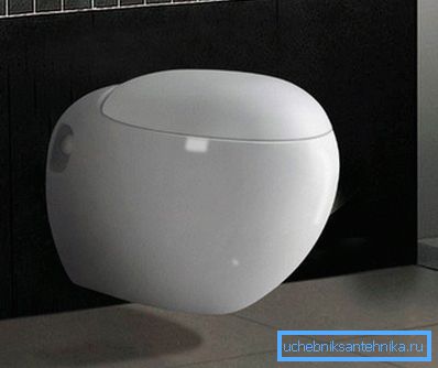Model seats sold with toilets Model seats sold with toilets