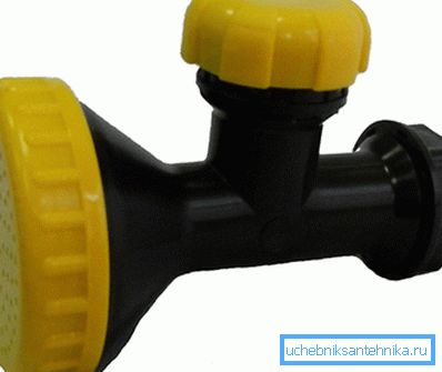 Upgraded standard shower faucet. Upgraded standard shower faucet.