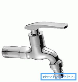 Milk crane from food stainless steel.