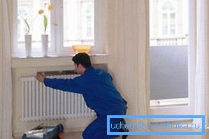 Installation of individual heating with their own hands is quite real, the main thing is to strictly follow all the requirements for the system Installation of individual heating with their own hands is quite real, the main thing is to strictly follow all the requirements for the system