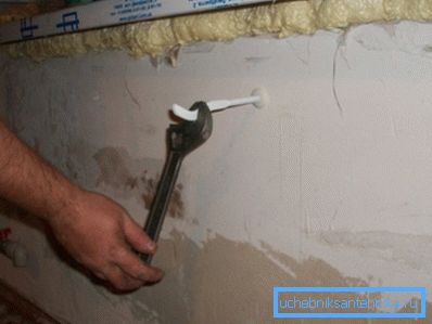 Mounting bracket