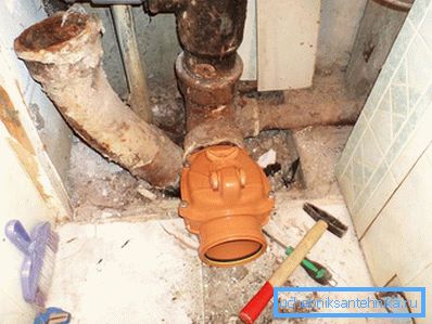 Check valve assembly Check valve assembly