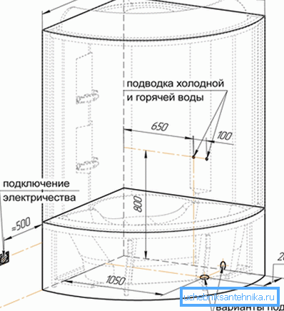 Wiring diagram Wiring diagram