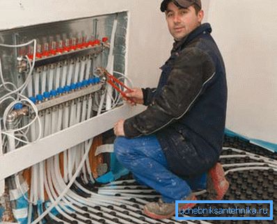 Installation activities are quite complex and require the participation of specialists. Installation activities are quite complex and require the participation of specialists.