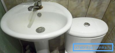 The mounting dimensions of shower cubicles should correspond to other plumbing fixtures. The mounting dimensions of shower cubicles should correspond to other plumbing fixtures.