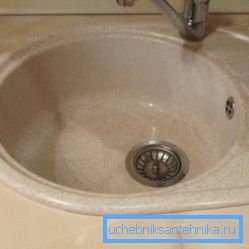 Stone washing has almost the same properties as the construction of natural material. Stone washing has almost the same properties as the construction of natural material.