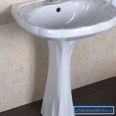 Sink - Sink -