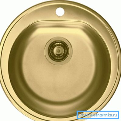 30 cm kitchen sinks are great for country houses, where it is important to save every centimeter of space 30 cm kitchen sinks are great for country houses, where it is important to save every centimeter of space