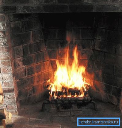 You can also use firewood, but saving is unlikely to work out. You can also use firewood, but saving is unlikely to work out.