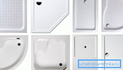 You can easily find exactly the shape that you like. You can easily find exactly the shape that you like.