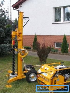 You can purchase a mini drilling rig and lease it. You can purchase a mini drilling rig and lease it.
