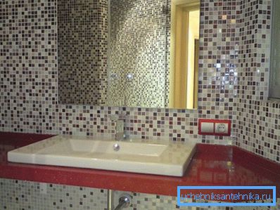 Marble for bathroom Marble for bathroom