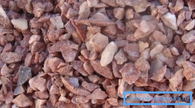 Marble crushed stone jade. Marble crushed stone jade.