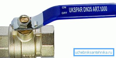 Coupling crane 1 1 4