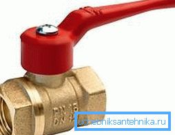 Coupling brass 11b41p. Coupling brass 11b41p.