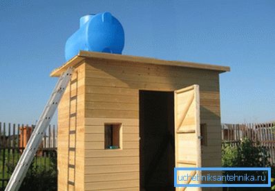Garden houses often build a garden shower out of wood with their own hands. Garden houses often build a garden shower out of wood with their own hands.