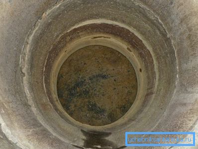 In the photo - the source is empty In the photo - the source is empty