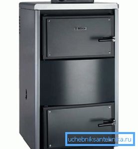 In the photo - Bosch Solid 5000 W In the photo - Bosch Solid 5000 W