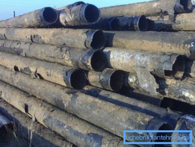 In the photo - used product with a diameter of 159 mm In the photo - used product with a diameter of 159 mm